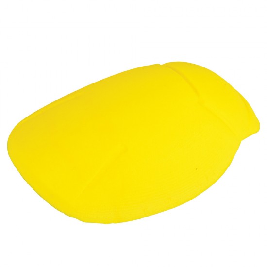 Protecții umeri OXFORD RS-PI2 INSERT [Pereche] LEVEL 2